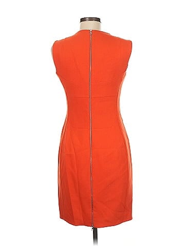 Narciso Rodriguez Cocktail Dress (view 2)