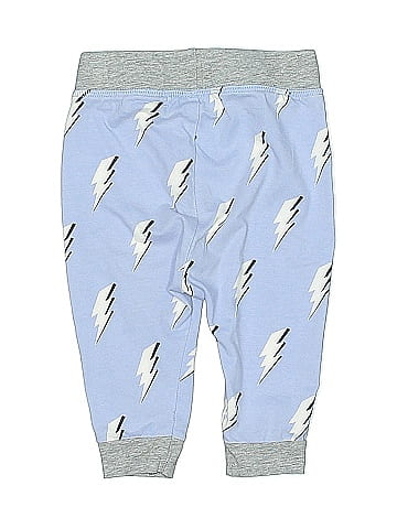 Monica + Andy Casual Pants (view 2)