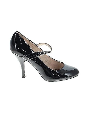 Chinese Laundry Heels (view 1)