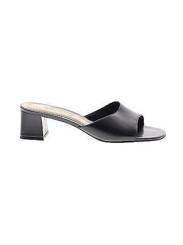 Naturalizer Mule/Clog (view 1)