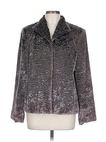 Kate Hill Jacket (view 1)