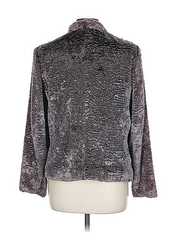 Kate Hill Jacket (view 2)