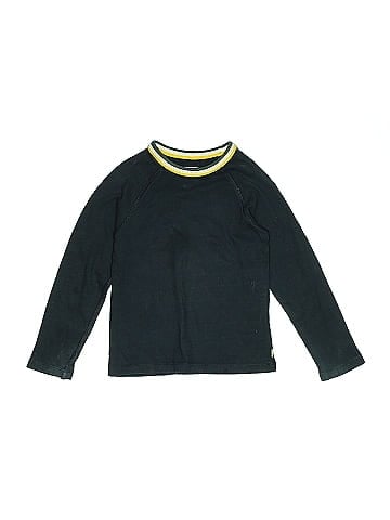 Bellerose Long Sleeve T-Shirt (view 1)