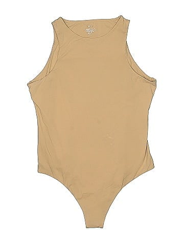 SKIMS Bodysuit (view 1)