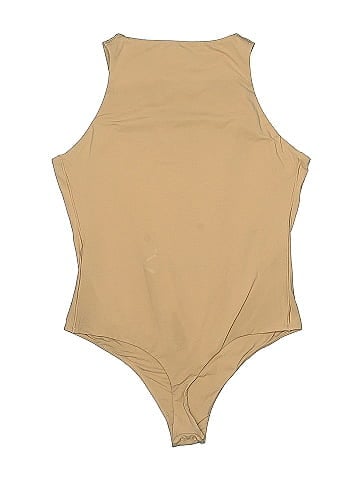 SKIMS Bodysuit (view 2)