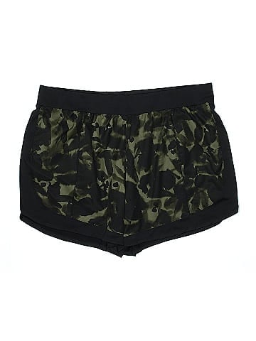 Tek Gear Athletic Shorts (view 1)