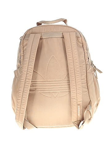 Adidas Backpack (view 2)
