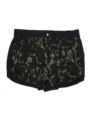 Tek Gear Athletic Shorts (view 2)