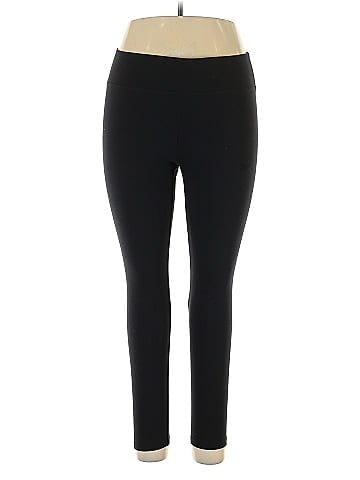 OFFLINE by Aerie Active Pants (view 1)