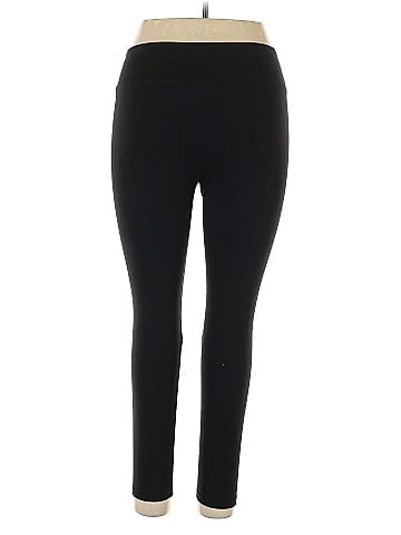 OFFLINE by Aerie Active Pants (view 2)