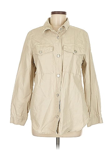 Kensie Jacket (view 1)