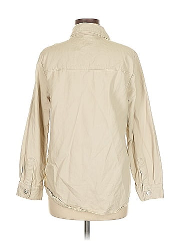 Kensie Jacket (view 2)