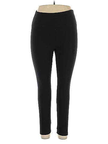 OFFLINE by Aerie Active Pants (view 1)