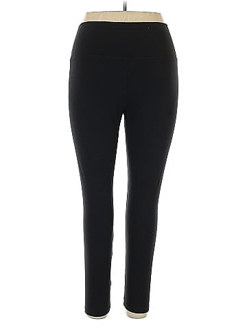 OFFLINE by Aerie Active Pants (view 2)