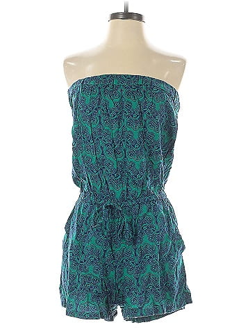 Angie Romper (view 1)