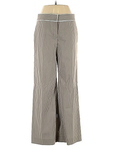 Express Design Studio Dress Pants (view 1)