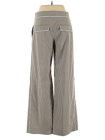 Express Design Studio Dress Pants (view 2)