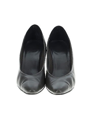 Unbranded Heels (view 2)
