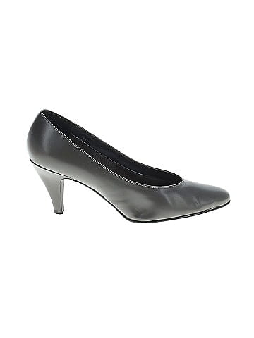 Unbranded Heels (view 1)
