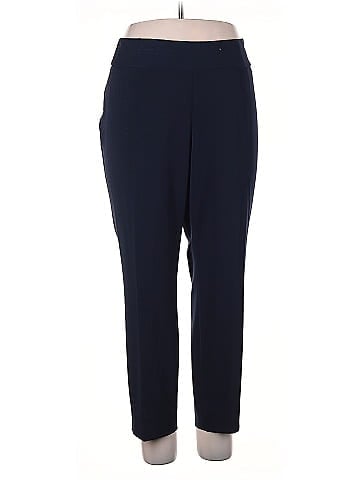 Investments Dress Pants (view 1)