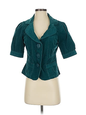 SONOMA life + style Blazer (view 1)