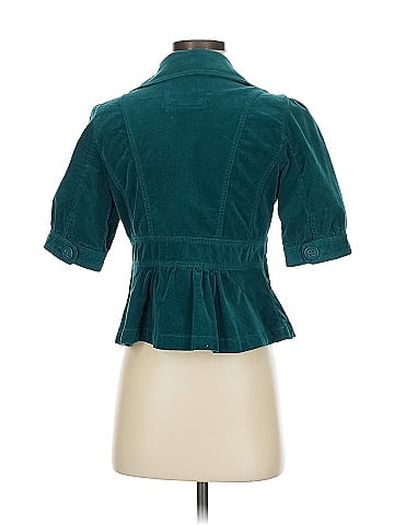 SONOMA life + style Blazer (view 2)