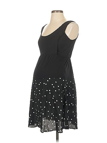 Seraphine Cocktail Dress (view 1)