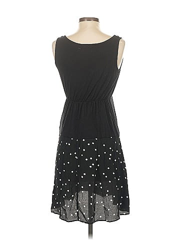 Seraphine Cocktail Dress (view 2)