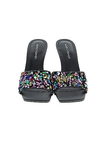 Marc Fisher Heels (view 2)
