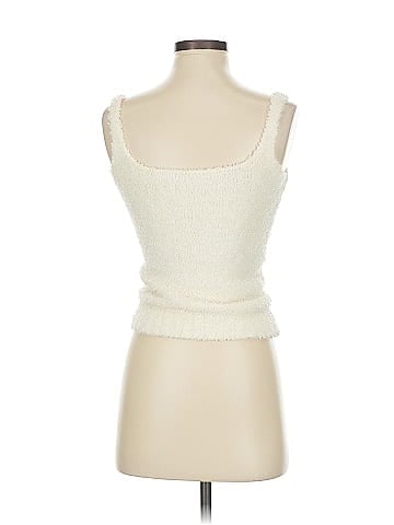 SKIMS Sleeveless Top (view 2)