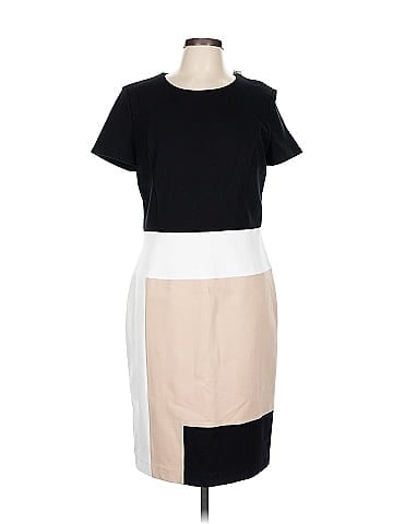 Antonio Melani Casual Dress (view 1)