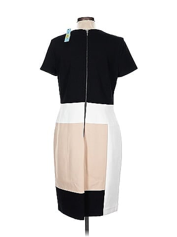 Antonio Melani Casual Dress (view 2)