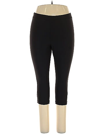 Xersion Active Pants (view 1)