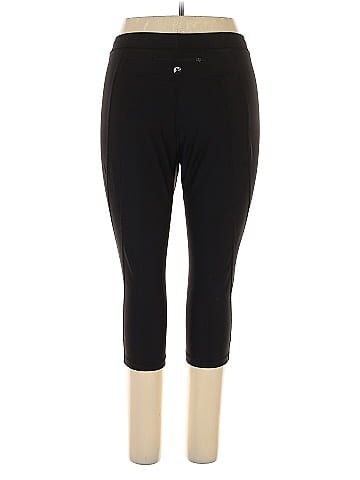 Xersion Active Pants (view 2)