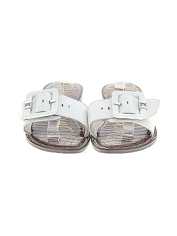 Sam Edelman Sandals (view 2)