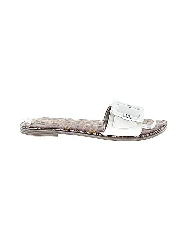 Sam Edelman Sandals (view 1)