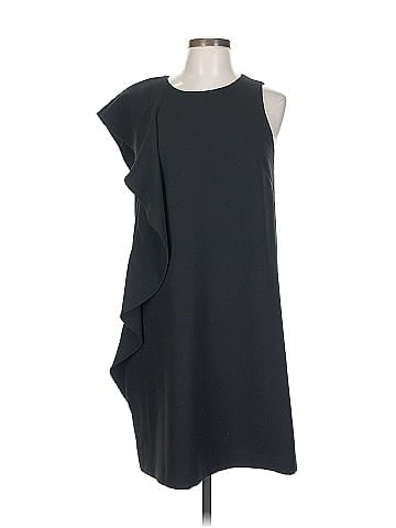 Chelsea28 Cocktail Dress (view 1)