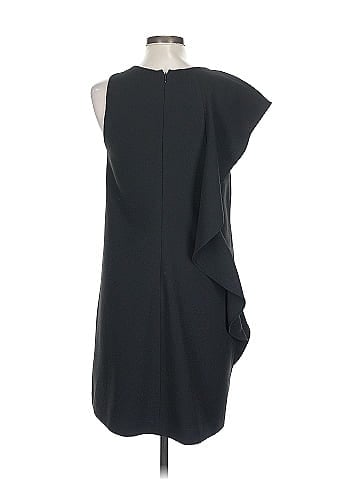 Chelsea28 Cocktail Dress (view 2)