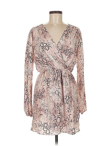 Ark & Co. Romper (view 1)