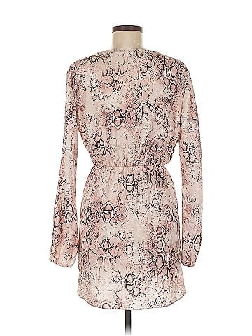 Ark & Co. Romper (view 2)