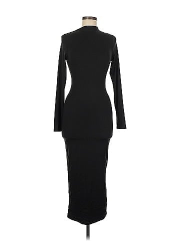 Naked Wardrobe Cocktail Dress (view 1)