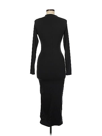 Naked Wardrobe Cocktail Dress (view 2)