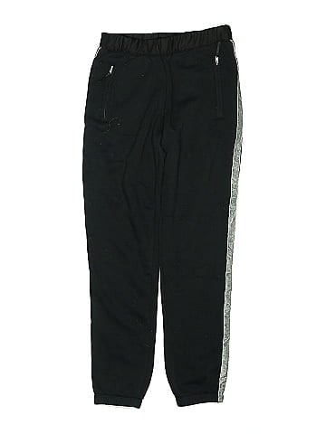 Rockets of Awesome Track Pants (view 1)