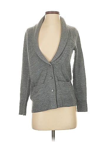 L.L.Bean Signature Blazer (view 1)