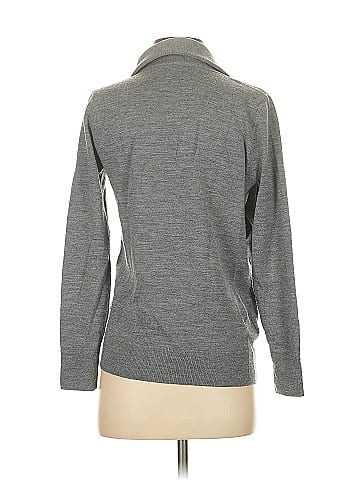 L.L.Bean Signature Blazer (view 2)