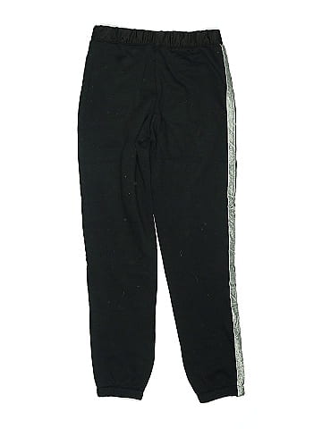 Rockets of Awesome Track Pants (view 2)