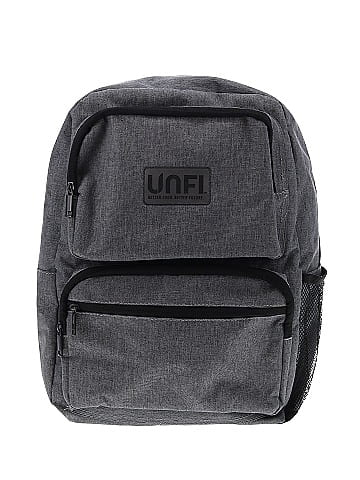 UNIF Backpack (view 1)