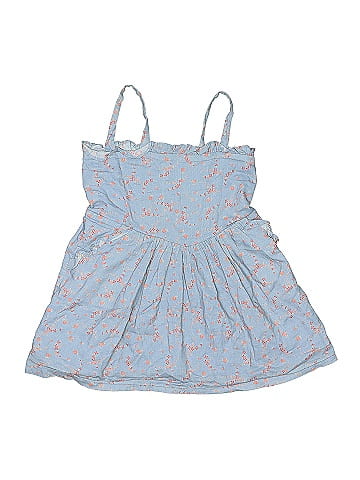 Louis Louise Dress (view 1)