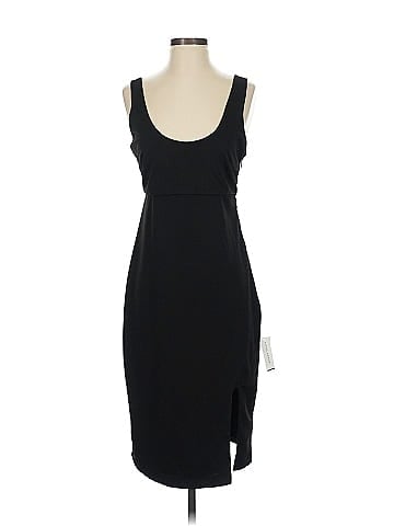 Alexia Admor Cocktail Dress (view 1)