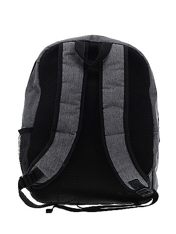 UNIF Backpack (view 2)